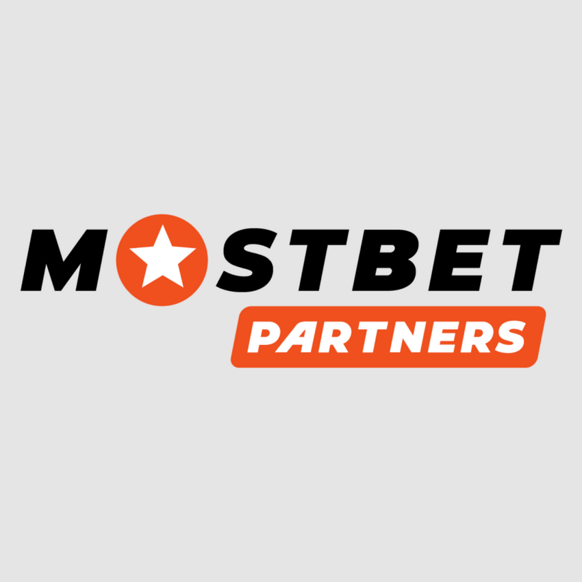 Mostbet.com - Apuestas Deportivas - Resultados y Reseñas
